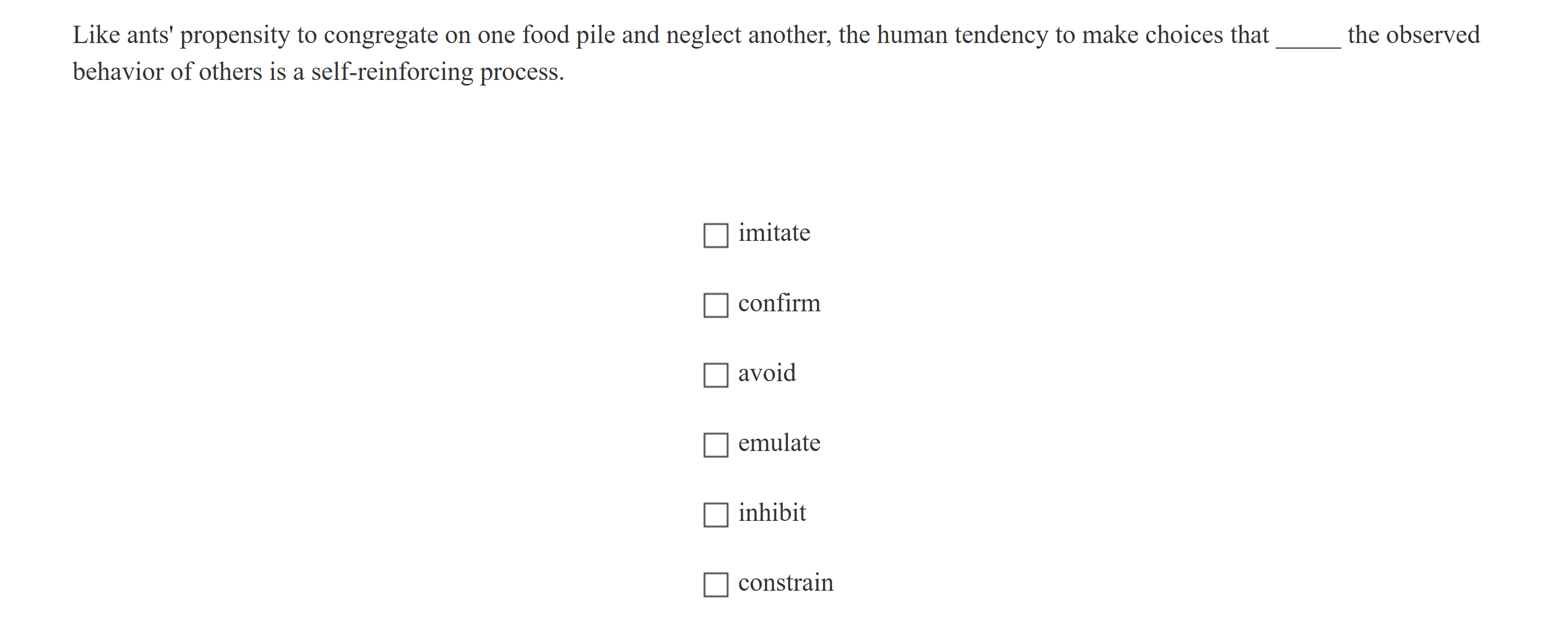 KMF Comprehensive set of mathematics questions after the reform